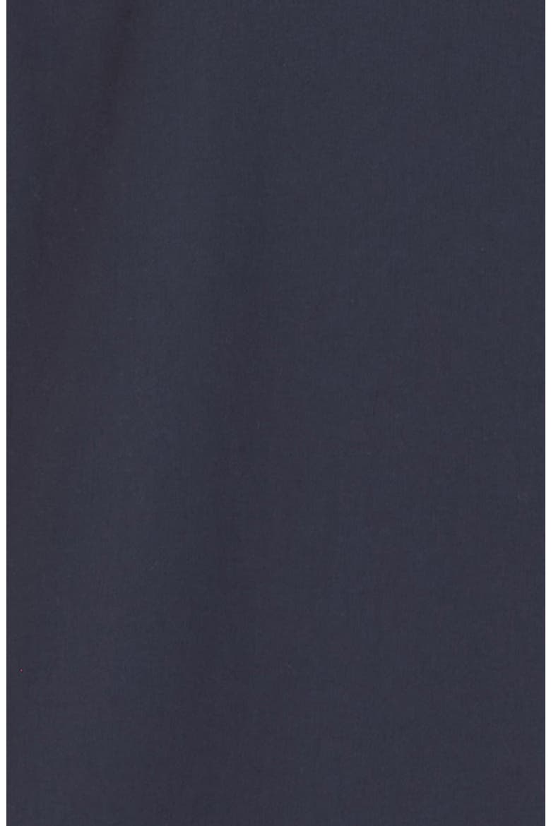 Kids' Cresta Zip Off Hiking Pants, Alternate, color, CARBON NAVY