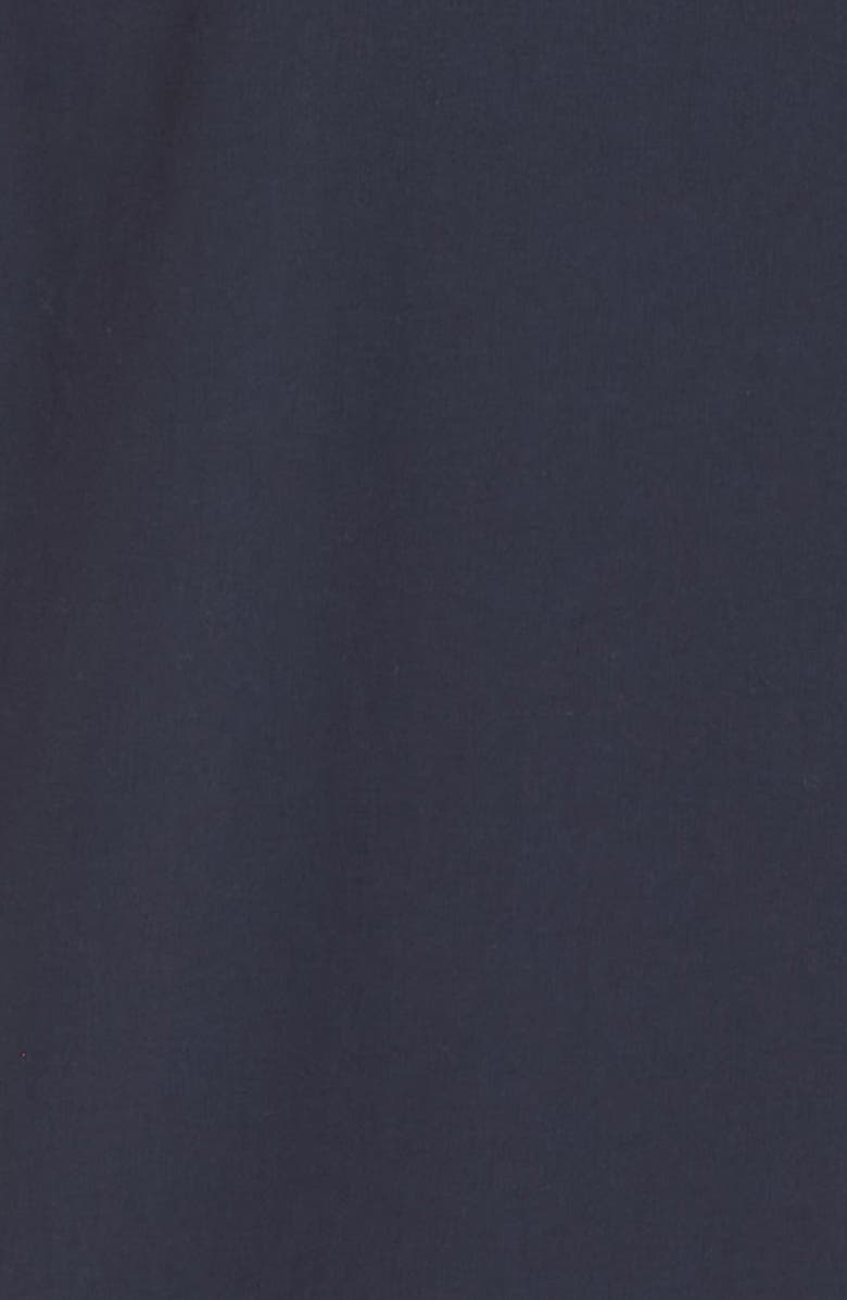 L.L.Bean Kids' Cresta Zip Off Hiking Pants, Alternate, color, 