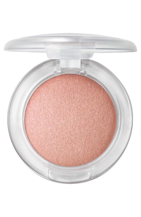 Glow Play Bouncy Highlighter