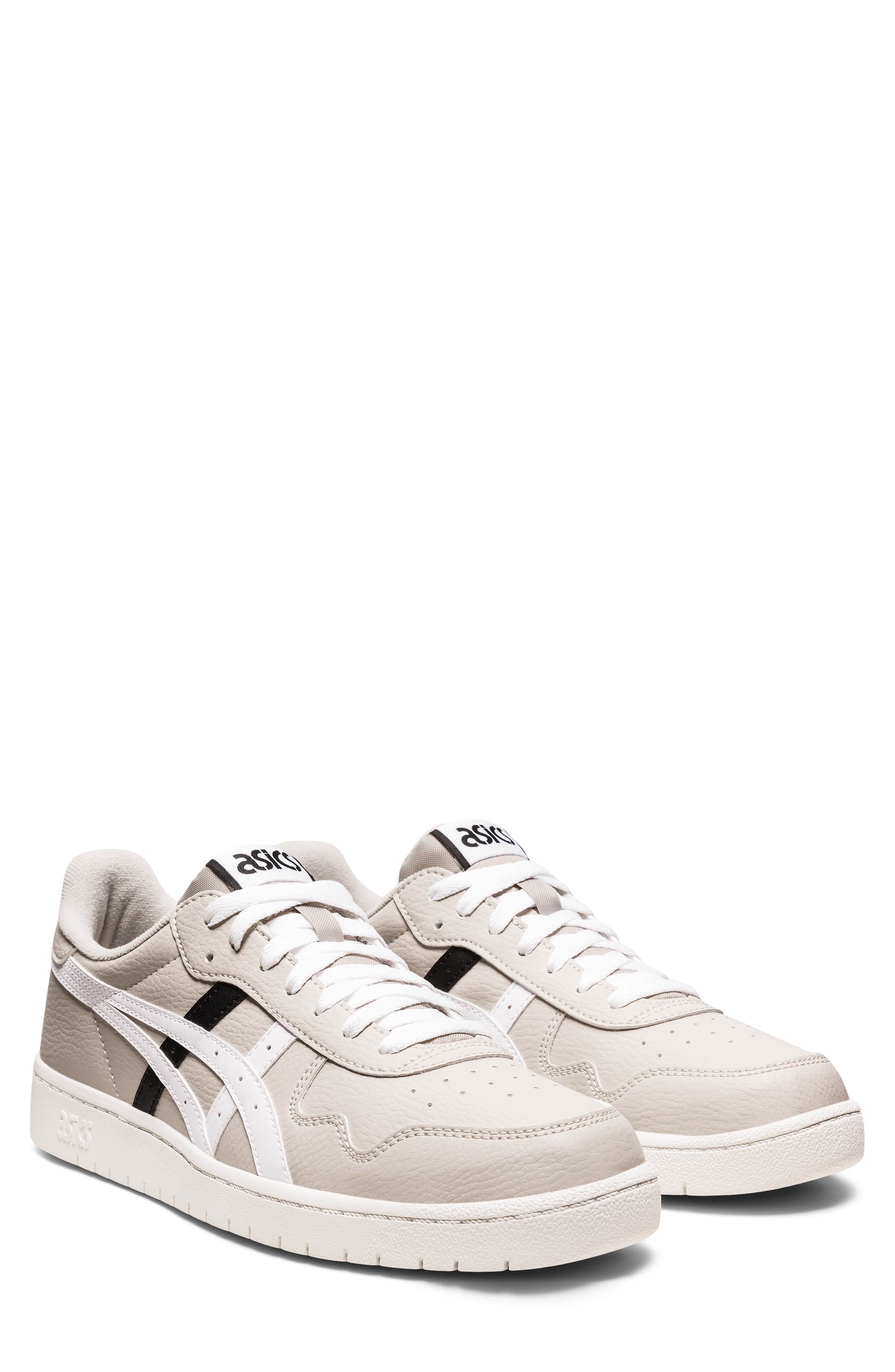 ASICS<sup>®</sup> ASICS Japan S Sneaker, Main, color, 