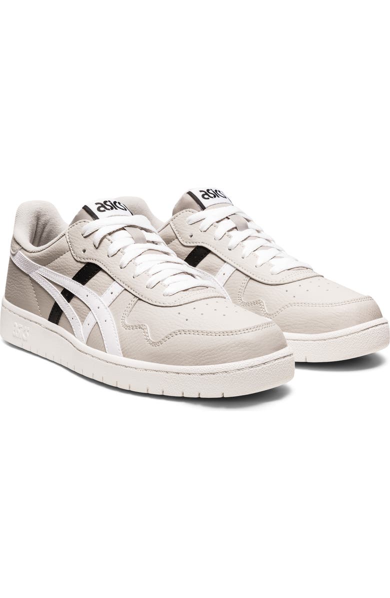 ASICS<sup>®</sup> ASICS Japan S Sneaker, Main, color,