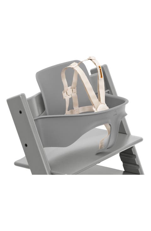 Tripp Trapp® Chair Baby Set²