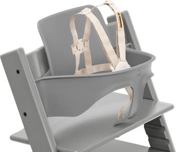 Stokke Tripp Trapp® Chair Baby Set² | Nordstrom