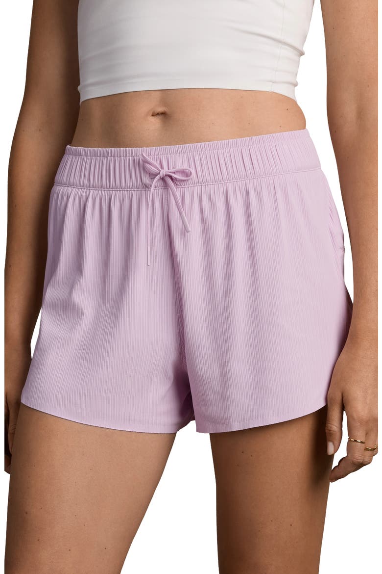 Lightspeed Performance Shorts, Main, color, SWEET ORCHID