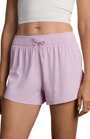Rhone Lightspeed Performance Shorts