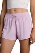 Rhone Lightspeed Performance Shorts