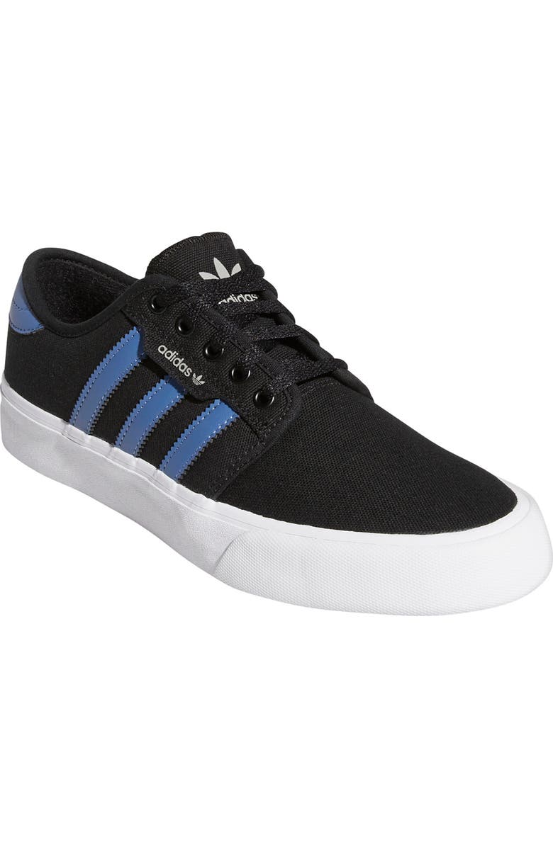 adidas Seeley XT Skate Sneaker, Main, color,