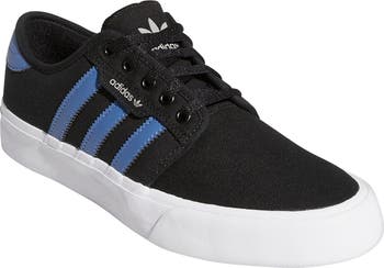 adidas gazelle silver green womens Adidas Skate Seeley Unired/Runwht/Cardin G48127 US Mens Size 10