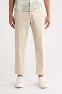 rag & bone Brady Chino Pants