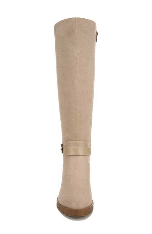LIFESTRIDE LIFESTRIDE BROOKS KNEE HIGH BOOT