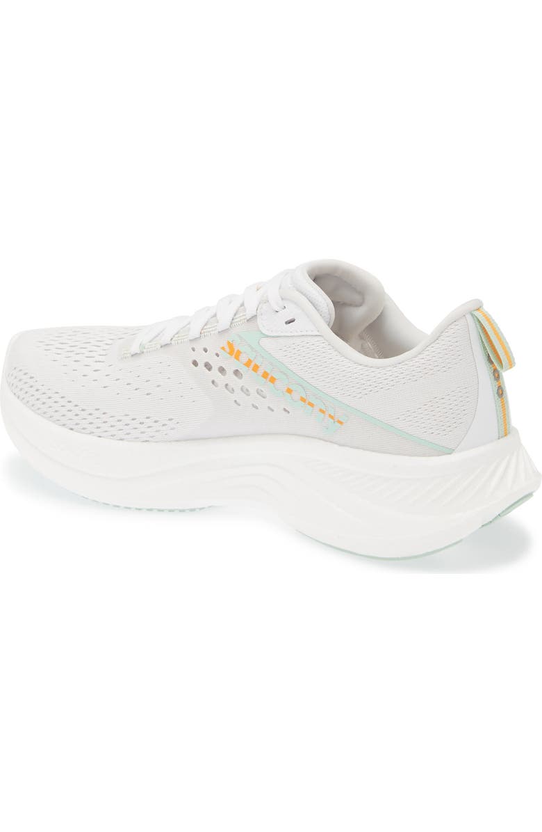 Saucony Ride 17 Running Shoe, Alternate, color,