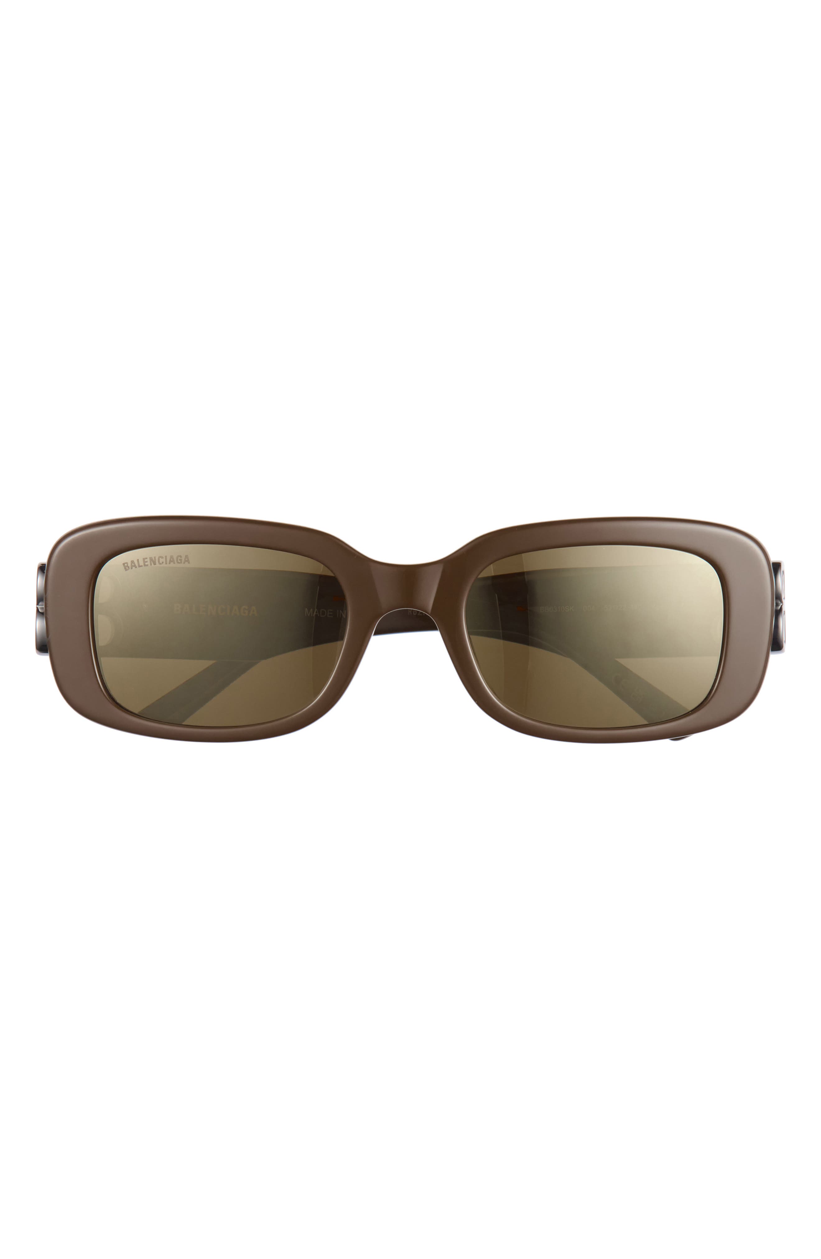 selected BROWN BROWN BRONZE