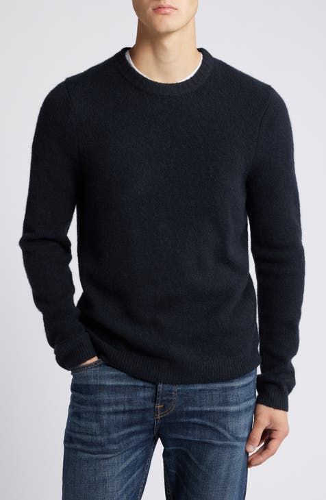 Nordstrom sweaters hotsell