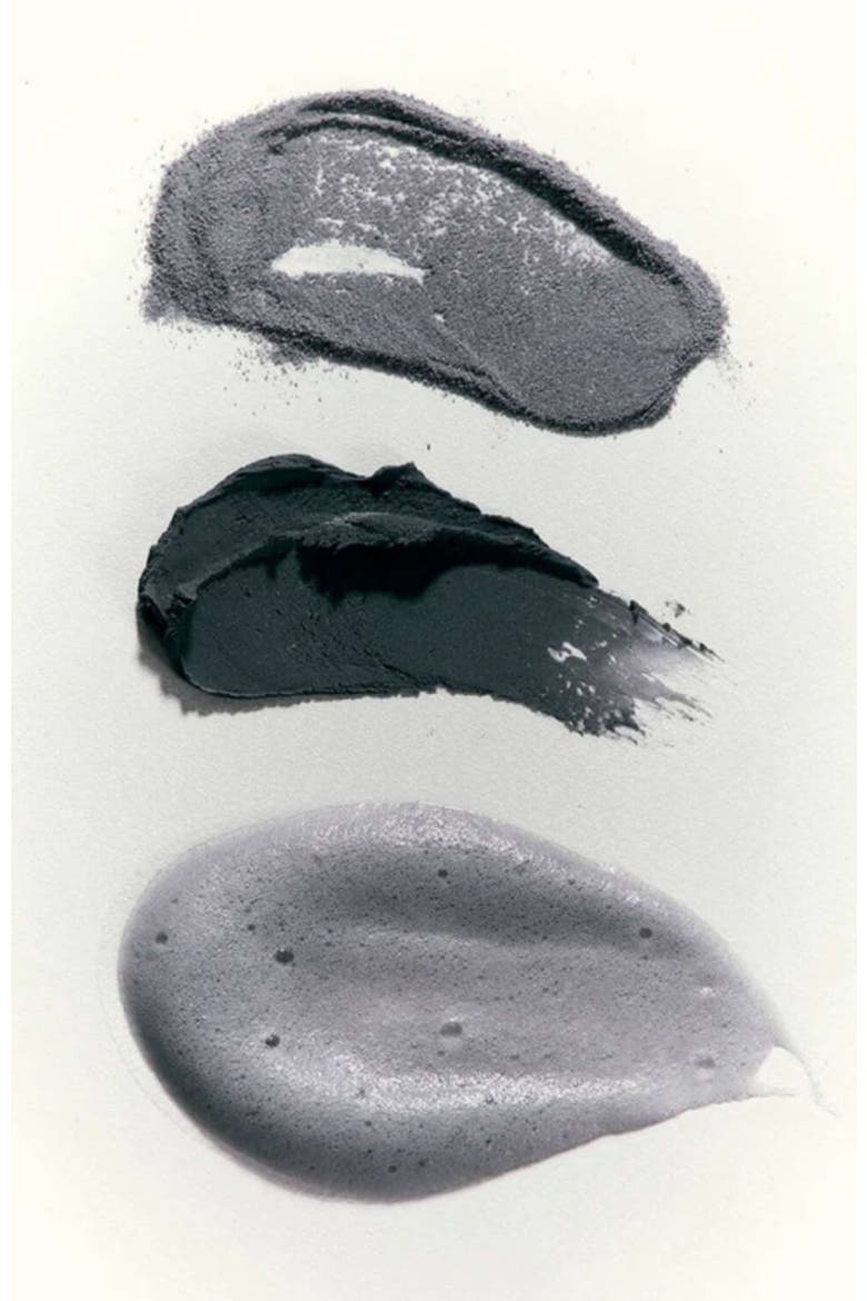 Eau Briller Enzyme Clay Powder Wash, Alternate, color, None