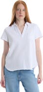 Wilt Polo With Chest Pocket