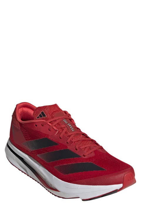 Adizero SL2 Running Shoe (Men)
