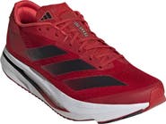 adidas Adizero SL2 Running Shoe