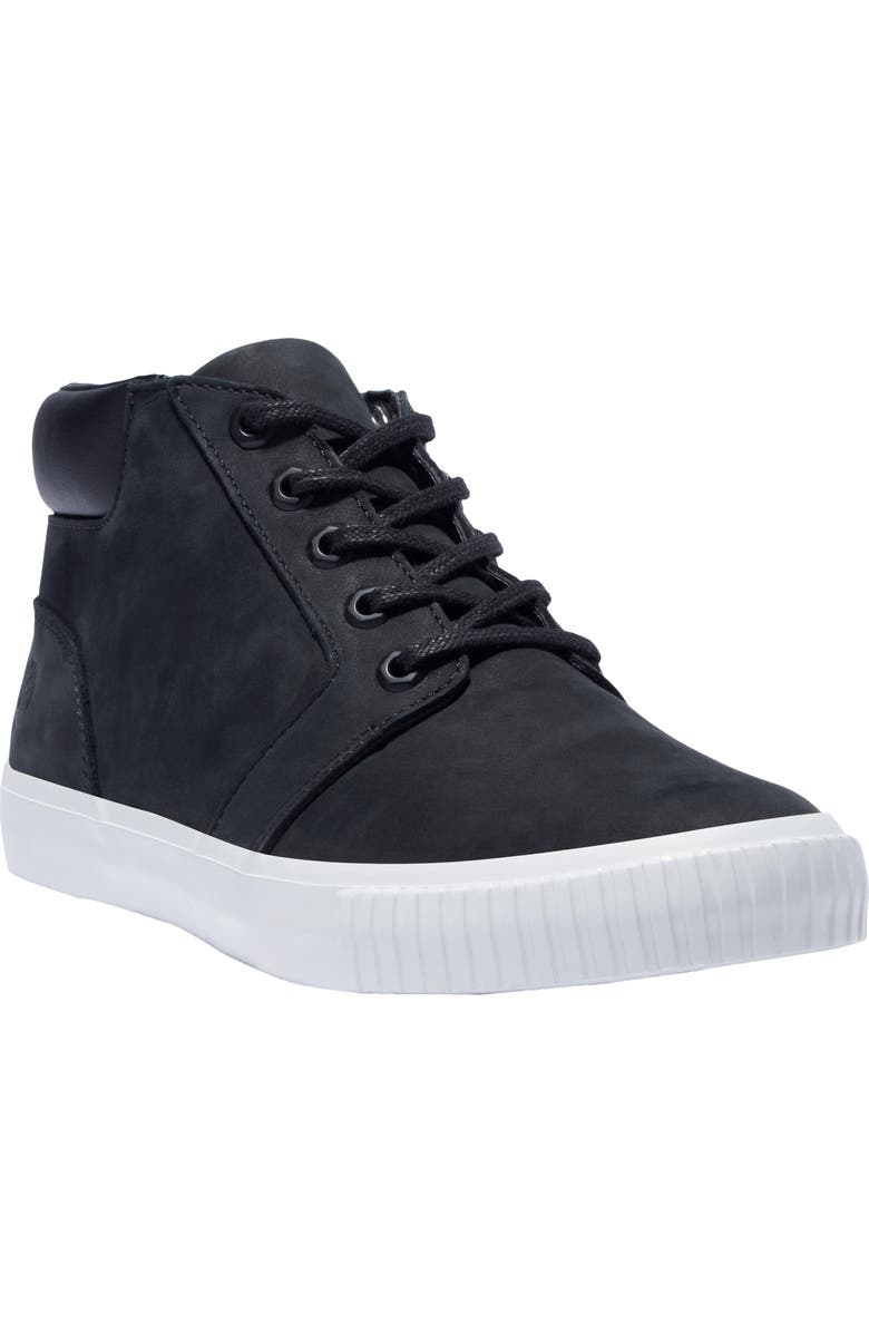 Timberland Skyla Bay Chukka Boot, Main, color,