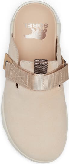 Viibe Clog