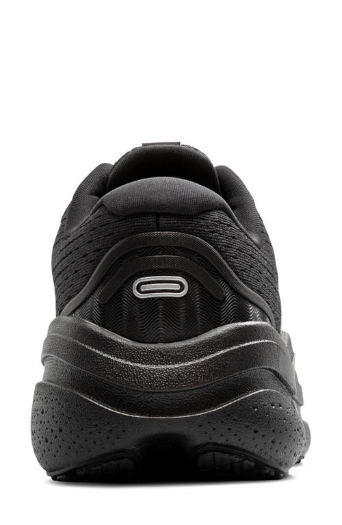 Brooks Ghost Max 2 Running Shoe