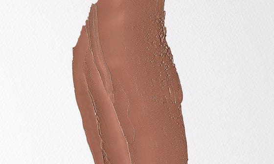 14 ROMANTIC NUDE