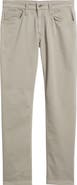 Mavi Jeans Marcus Slim Straight Leg 5-Pocket Pants