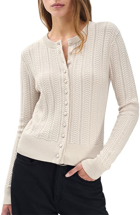 Women's Rag & bone Sweaters | Nordstrom