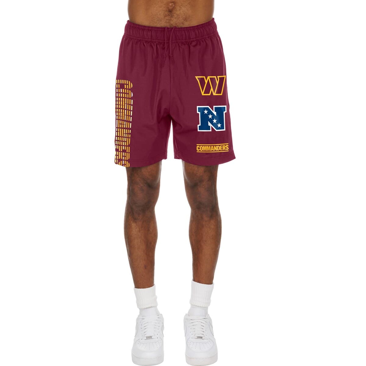 selected Burgundy