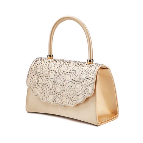 Evening Handbag