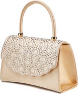 LADY COUTURE Evening Handbag