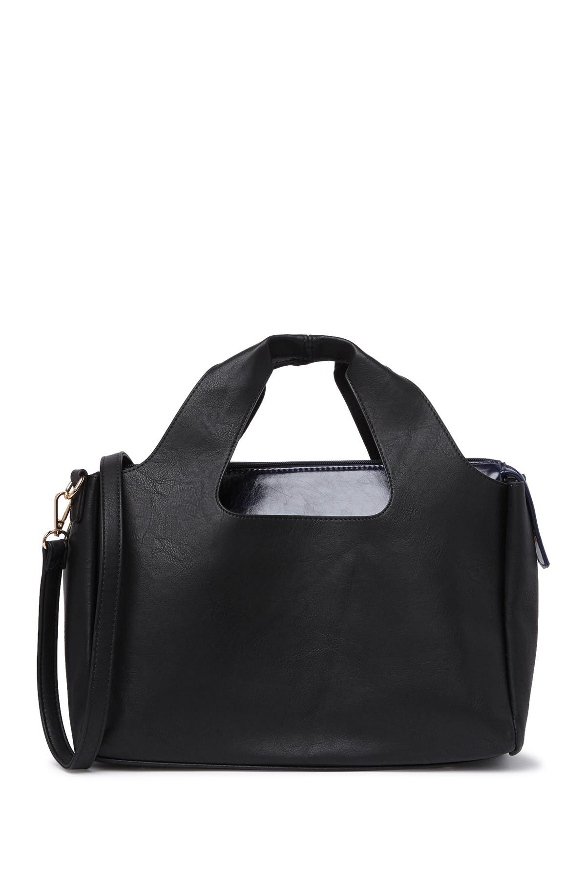 PINK HALEY Austyn Tote, Alternate, color, 