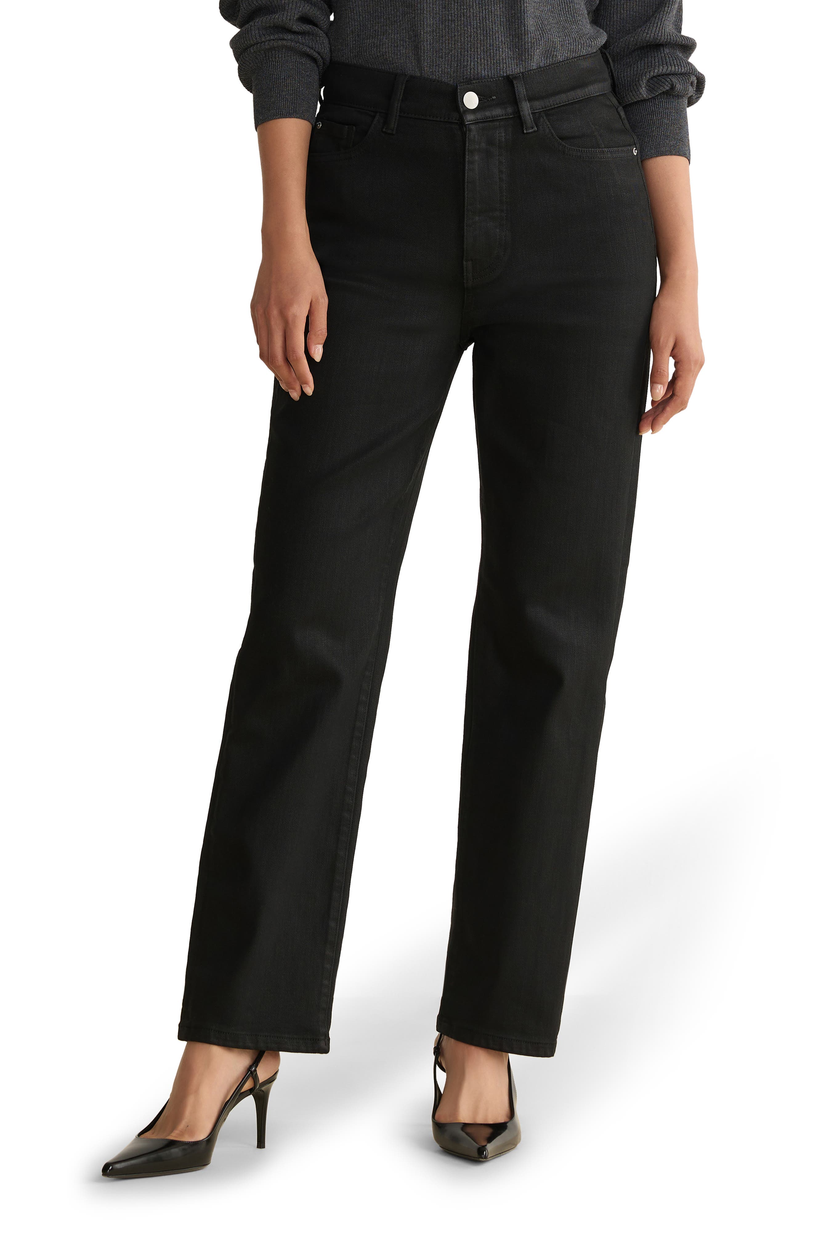 selected COATED NOIR