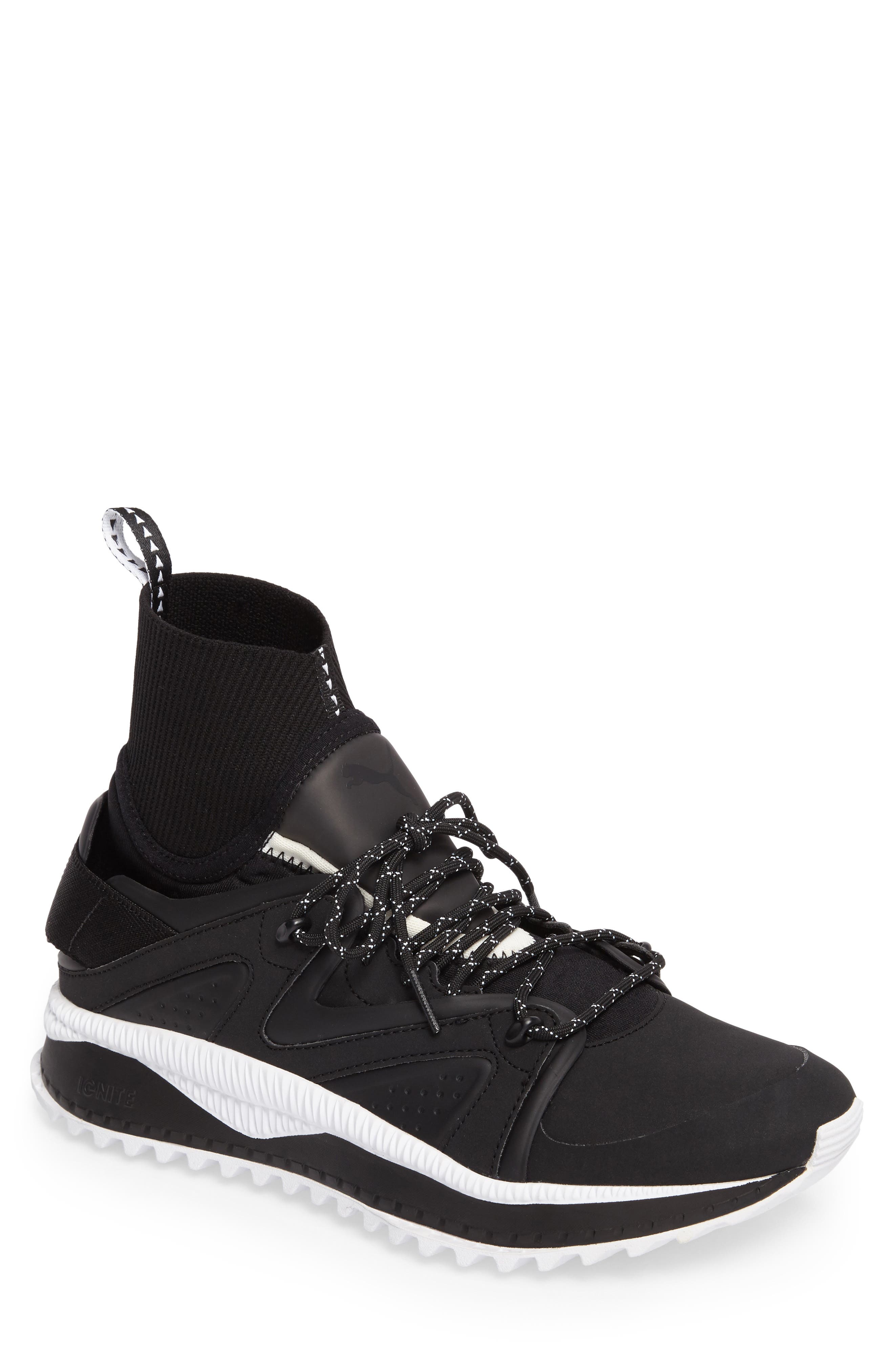 PUMA Tsugi Kori Sneaker, Main, color, 