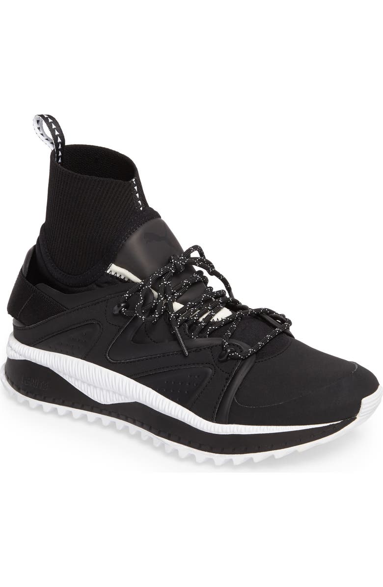 PUMA Tsugi Kori Sneaker, Main, color,