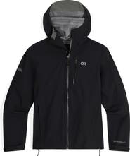 Outdoor Research Aspire II Gore-Tex® Waterproof Jacket