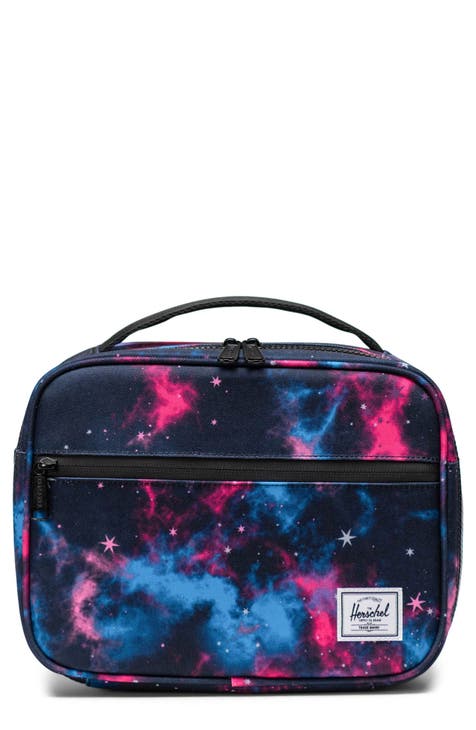 Shop Herschel Supply Co. Online Nordstrom