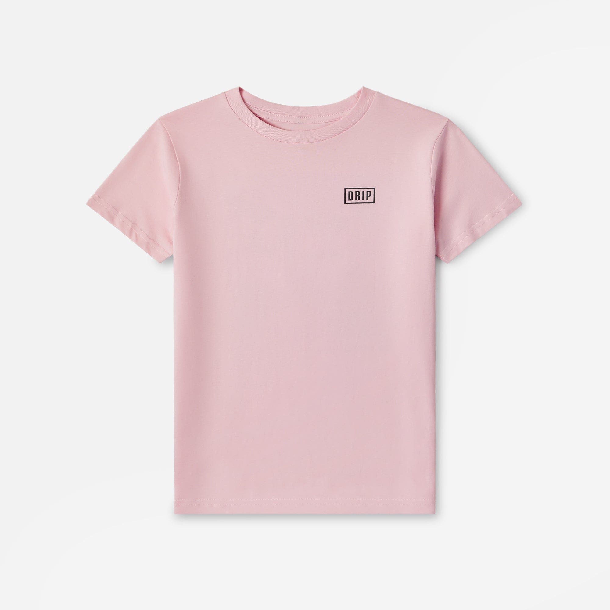 selected PINK