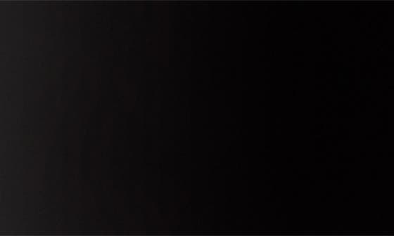 selected NO COLOR