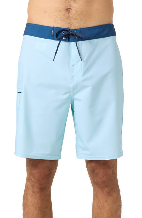 O'neill Hyperfreak Heat Board Shorts