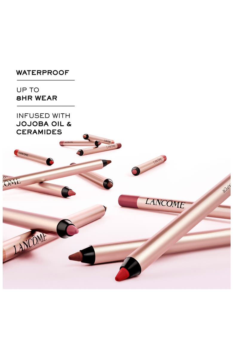 Irresistible Lip Idôle Mini Lip Set, Alternate, color, NO COLOR