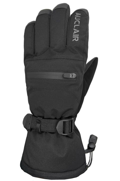 Softee 4 Gloves