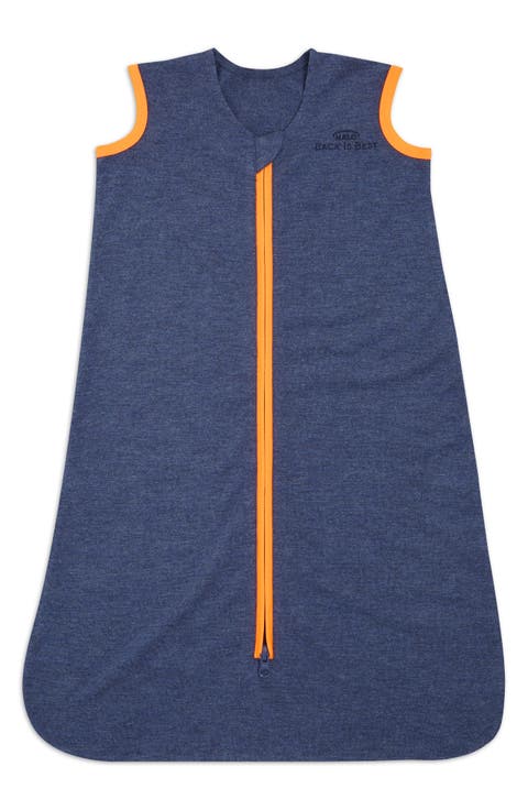 SleepSack™ Ideal Temp Swaddle (Baby)