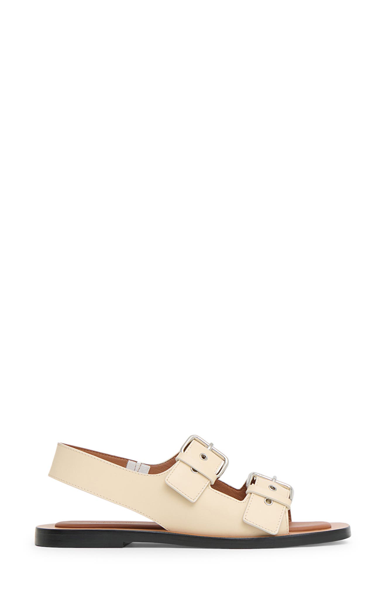 Cintura Sandal, Alternate, color, JASMINE