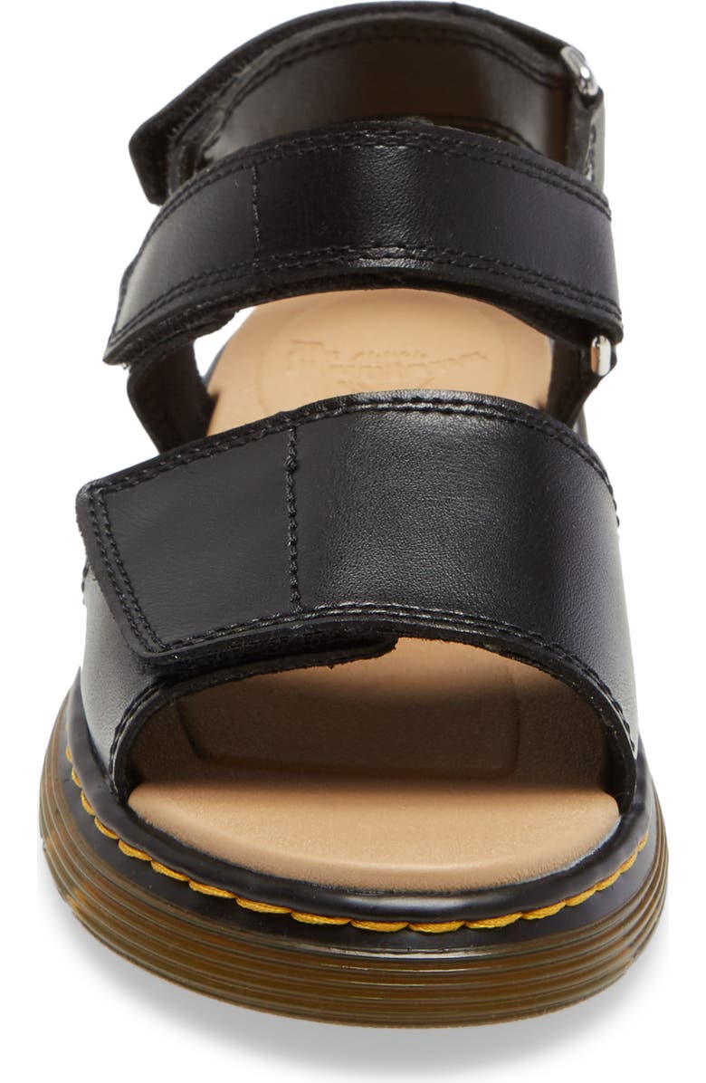 Dr. Martens Romi Sandal, Alternate, color,