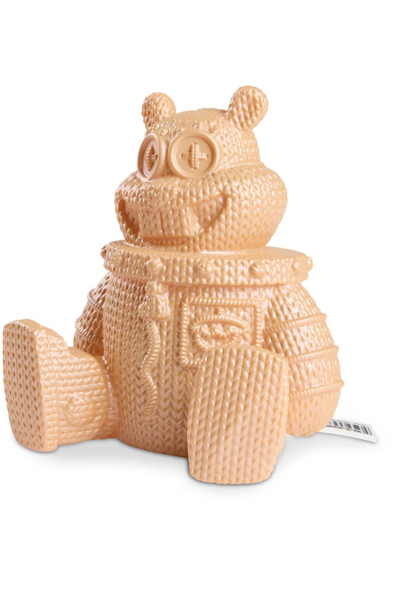 Spongebob Squarepants - Sandy Cheeks, Alternate, color, Multicolor