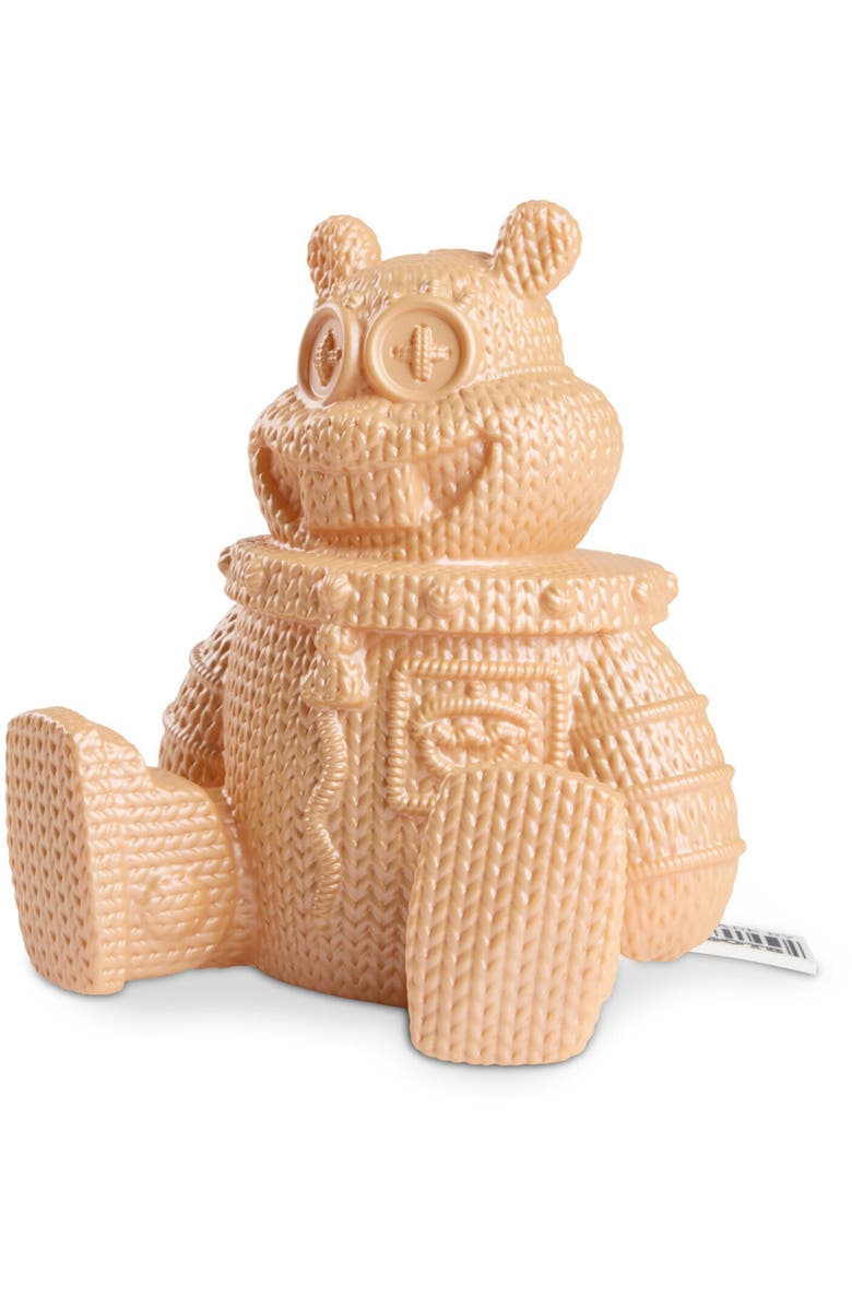 Handmade By Robots Spongebob Squarepants - Sandy Cheeks, Alternate, color, 