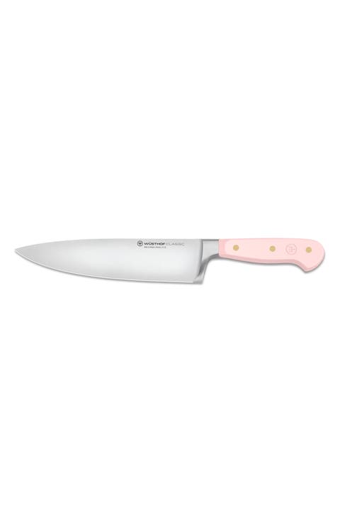 Classic 8-Inch Chef's Knife