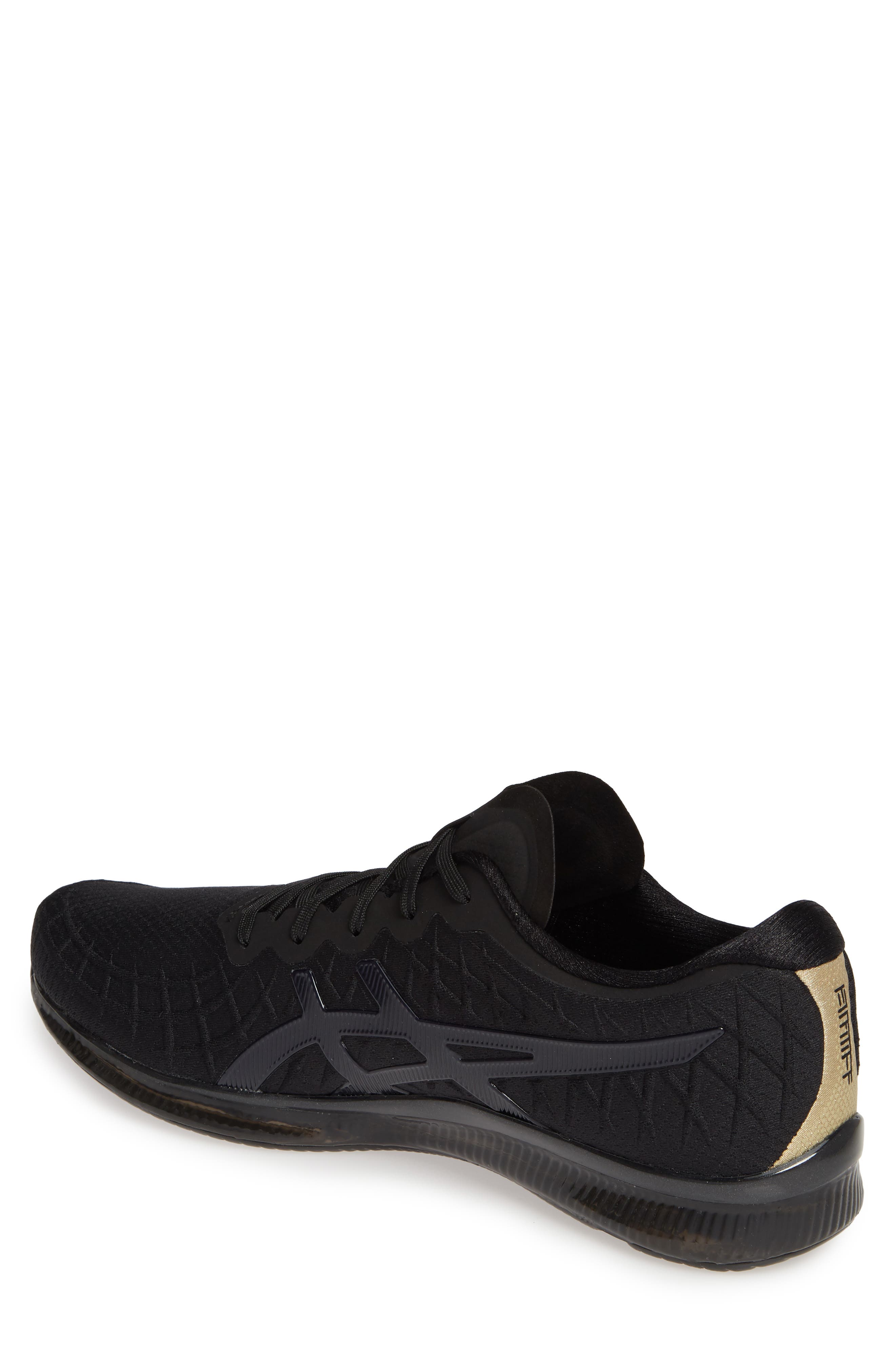 ASICS<sup>®</sup> GEL-Quantum Infinity Running Shoe, Alternate, color, 