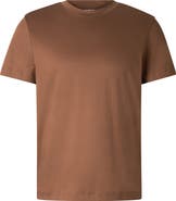 Bogner Cotton T-shirt Ryan