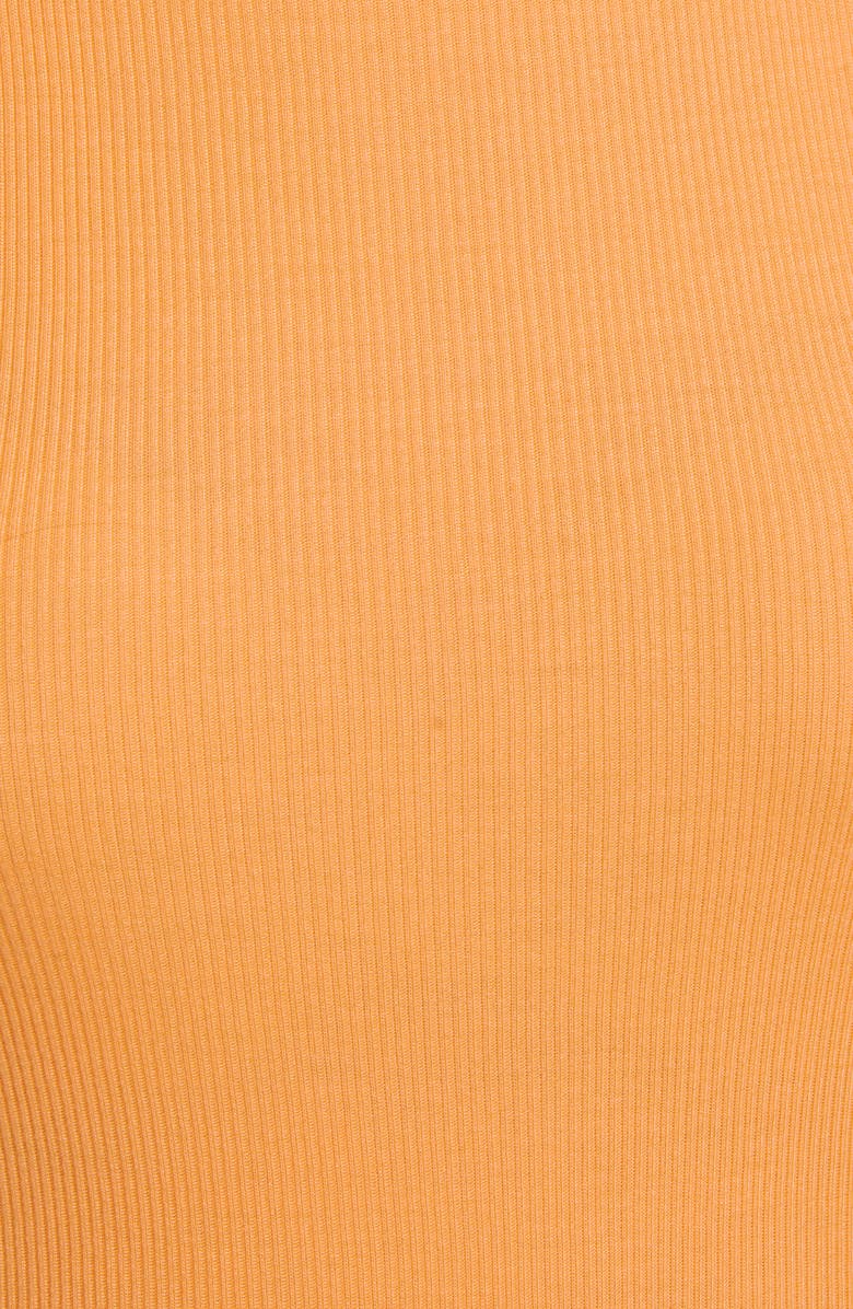 Treasure & Bond Rib Tank, Alternate, color,